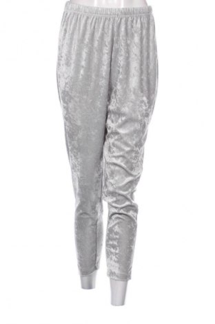 Pantaloni de femei Unbranded, Mărime M, Culoare Gri, Preț 94,99 Lei