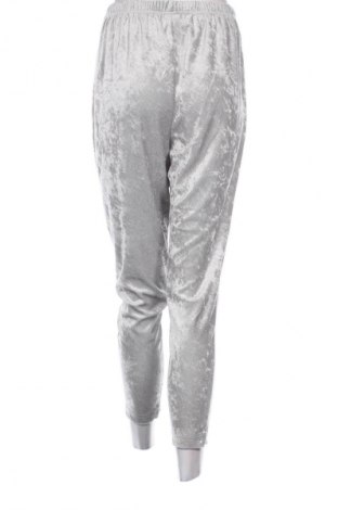 Pantaloni de femei Unbranded, Mărime M, Culoare Gri, Preț 94,99 Lei
