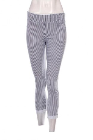 Dámske nohavice Unbranded, Veľkosť S, Farba Viacfarebná, Cena  3,95 €