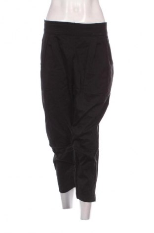 Damenhose Unbranded, Größe M, Farbe Schwarz, Preis € 8,99