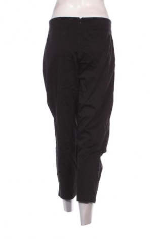 Damenhose Unbranded, Größe M, Farbe Schwarz, Preis € 8,99