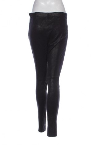 Damenhose Unbranded, Größe M, Farbe Schwarz, Preis € 2,99