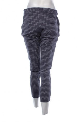 Dámské kalhoty  Unbranded, Velikost M, Barva Vícebarevné, Cena  79,00 Kč