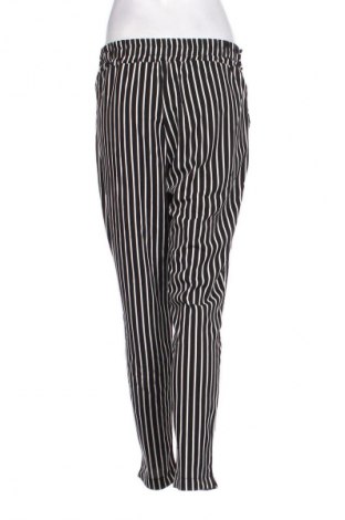 Dámske nohavice Unbranded, Veľkosť L, Farba Viacfarebná, Cena  11,95 €