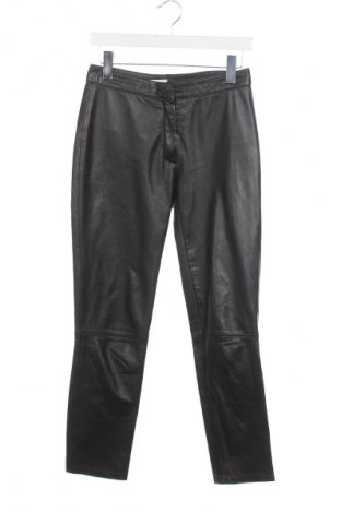 Damskie spodnie Unbranded, Rozmiar M, Kolor Czarny, Cena 10,99 zł