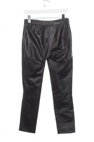 Damskie spodnie Unbranded, Rozmiar M, Kolor Czarny, Cena 10,99 zł