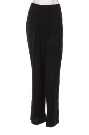 Damenhose Unbranded, Größe L, Farbe Schwarz, Preis € 3,99