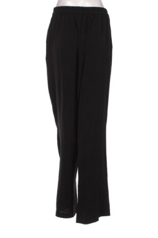 Damenhose Unbranded, Größe L, Farbe Schwarz, Preis € 3,99