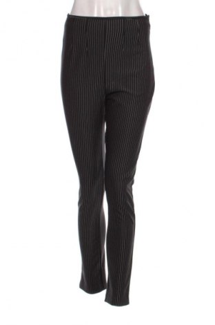 Damskie spodnie Unbranded, Rozmiar S, Kolor Kolorowy, Cena 14,99 zł