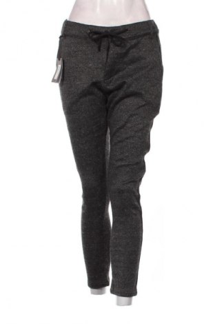 Pantaloni de femei Unbranded, Mărime L, Culoare Gri, Preț 44,99 Lei
