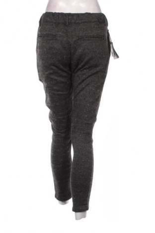 Pantaloni de femei Unbranded, Mărime L, Culoare Gri, Preț 44,99 Lei