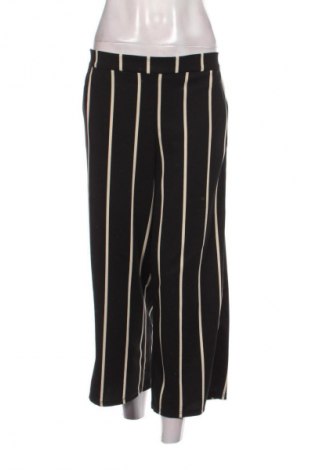 Pantaloni de femei Unbranded, Mărime M, Culoare Multicolor, Preț 12,99 Lei