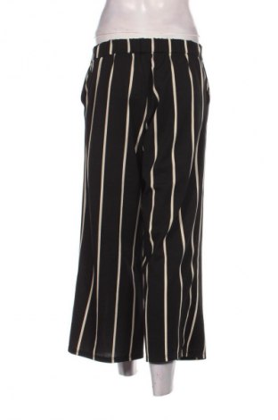 Pantaloni de femei Unbranded, Mărime M, Culoare Multicolor, Preț 12,99 Lei
