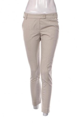 Damenhose Unbranded, Größe M, Farbe Beige, Preis € 4,99