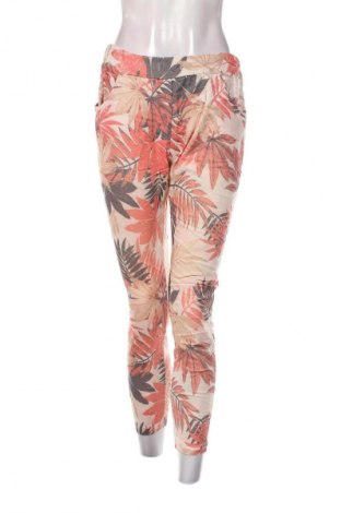 Damenhose Unbranded, Größe M, Farbe Mehrfarbig, Preis € 14,99