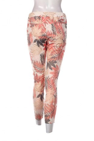 Damenhose Unbranded, Größe M, Farbe Mehrfarbig, Preis € 14,99