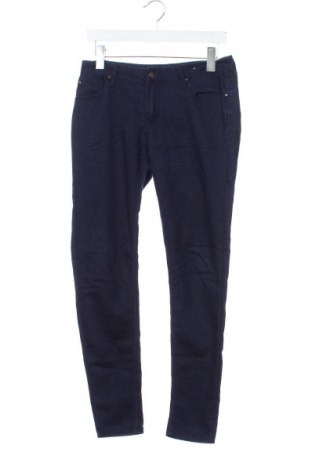 Női nadrág Unbranded, Méret XS, Szín Kék, Ár 1 469 Ft