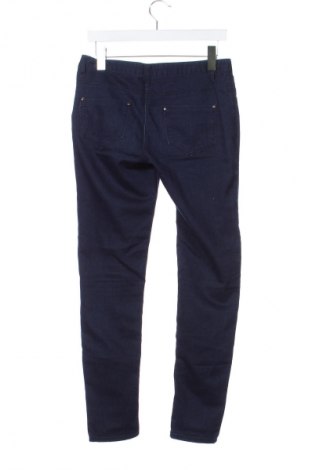 Női nadrág Unbranded, Méret XS, Szín Kék, Ár 1 469 Ft