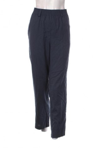 Dámske nohavice Unbranded, Veľkosť L, Farba Modrá, Cena  11,95 €