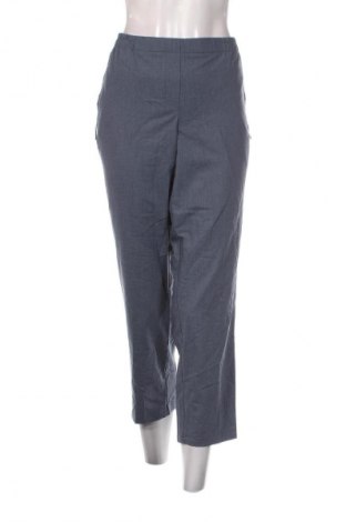 Damenhose Unbranded, Größe XL, Farbe Blau, Preis € 14,99