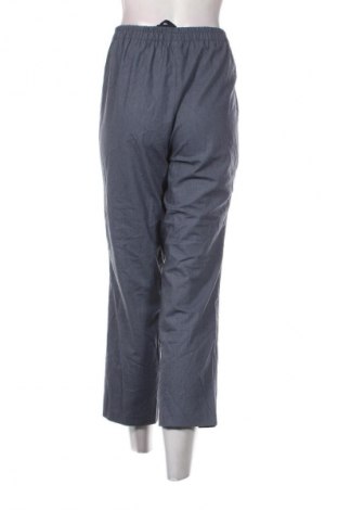 Damenhose Unbranded, Größe XL, Farbe Blau, Preis € 14,99