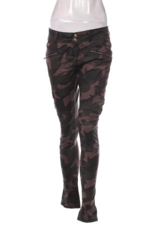 Damenhose Unbranded, Größe S, Farbe Mehrfarbig, Preis € 4,99