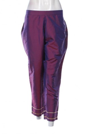 Női nadrág Unbranded, Méret XL, Szín Piros, Ár 1 469 Ft