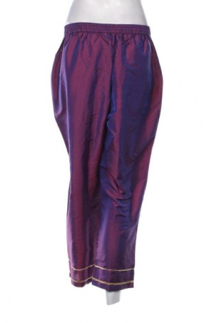 Női nadrág Unbranded, Méret XL, Szín Piros, Ár 1 469 Ft