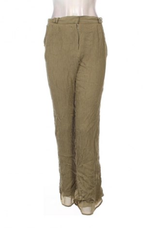 Damenhose & Other Stories, Größe M, Farbe Grün, Preis € 34,99