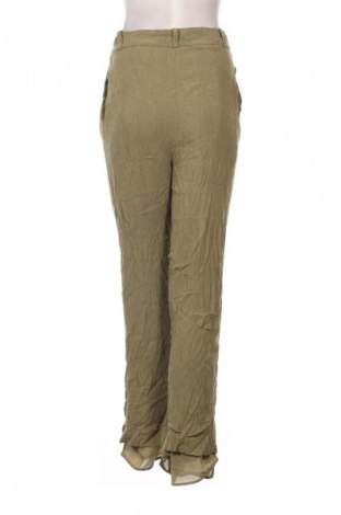 Damenhose & Other Stories, Größe M, Farbe Grün, Preis € 34,99