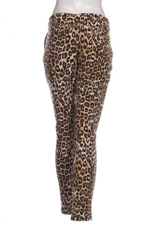 Pantaloni de femei &Co Woman, Mărime S, Culoare Multicolor, Preț 34,99 Lei