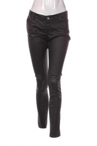 Damenhose 17 & Co., Größe S, Farbe Braun, Preis € 4,99