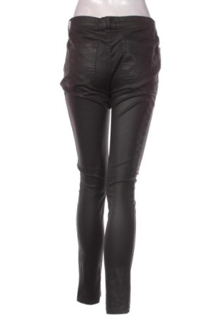 Damenhose 17 & Co., Größe S, Farbe Braun, Preis € 4,99