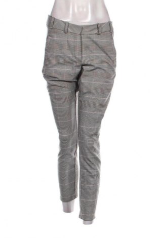 Damenhose 2-biz, Größe S, Farbe Mehrfarbig, Preis € 4,99