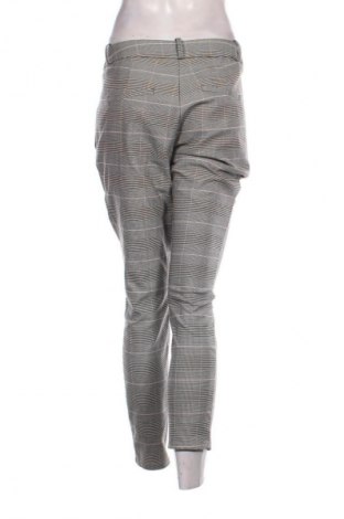 Damenhose 2-biz, Größe S, Farbe Mehrfarbig, Preis € 4,99