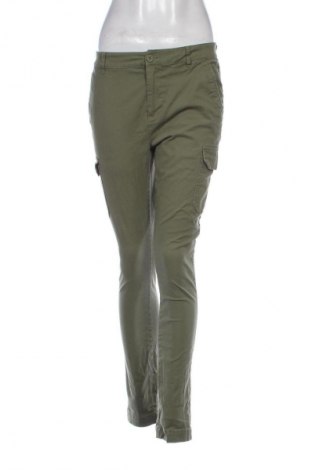 Damenhose ASOS, Größe M, Farbe Grün, Preis € 4,99