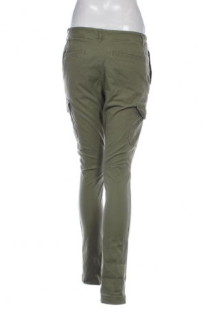 Damenhose ASOS, Größe M, Farbe Grün, Preis € 4,99