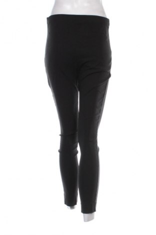 Damenhose ASOS, Größe M, Farbe Schwarz, Preis 28,99 €