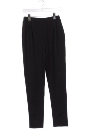 Női nadrág ASOS, Méret XS, Szín Fekete, Ár 2 539 Ft