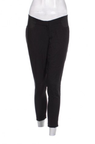 Damenhose ASOS, Größe S, Farbe Schwarz, Preis € 6,99