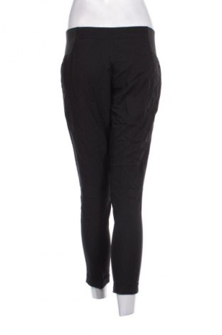 Damenhose ASOS, Größe S, Farbe Schwarz, Preis € 6,99