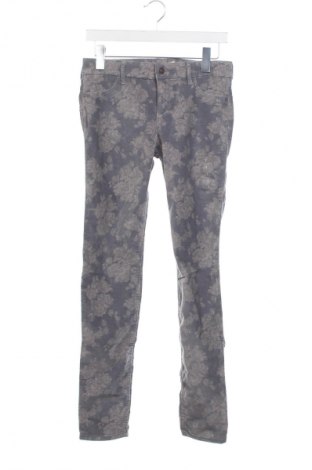 Dámske nohavice Abercrombie & Fitch, Veľkosť S, Farba Viacfarebná, Cena  15,22 €