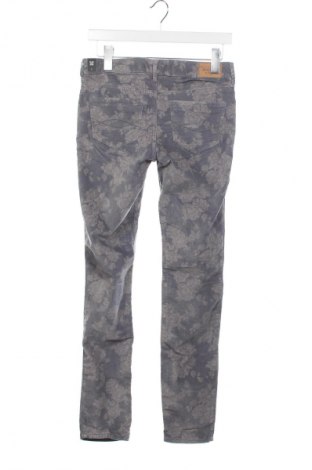 Dámske nohavice Abercrombie & Fitch, Veľkosť S, Farba Viacfarebná, Cena  15,22 €