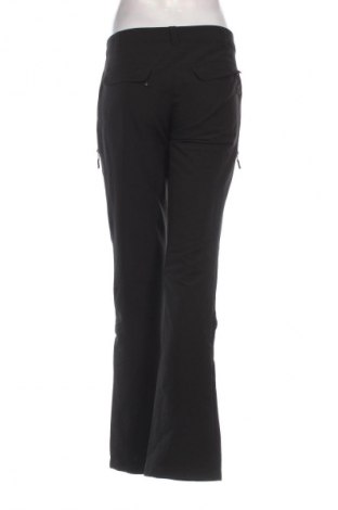 Damenhose Active By Tchibo, Größe M, Farbe Schwarz, Preis € 15,99