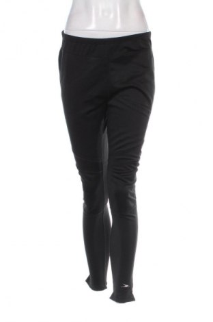 Damenhose Active Touch, Größe L, Farbe Schwarz, Preis € 28,99