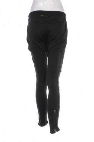 Damenhose Active Touch, Größe L, Farbe Schwarz, Preis € 28,99