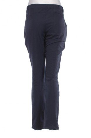 Damenhose Active Touch, Größe S, Farbe Blau, Preis € 28,99