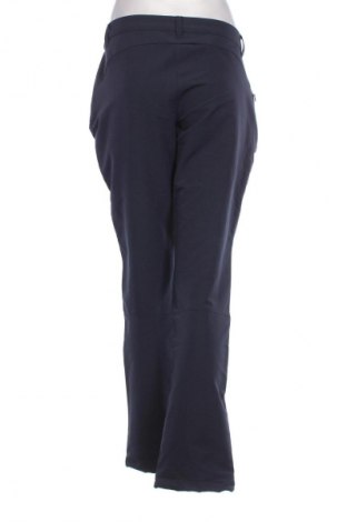 Damenhose Active Touch, Größe M, Farbe Blau, Preis € 35,99