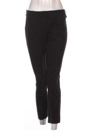 Damenhose Adelina By Scheiter, Größe M, Farbe Schwarz, Preis € 6,99