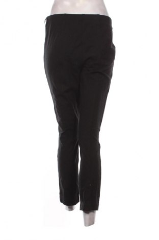 Damenhose Adelina By Scheiter, Größe M, Farbe Schwarz, Preis € 6,99